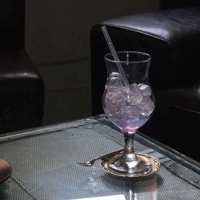 北屯福瑞交流群