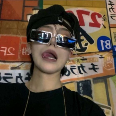 Furry插画光影处理FurryQQ群