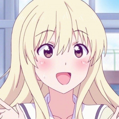 Furry兽设创作灵感兽圈群